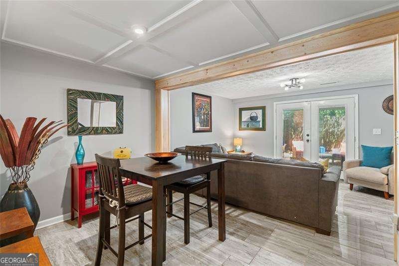 847 Regal Path Lane Decatur - 11