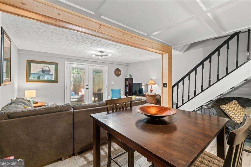 847 Regal Path Lane Decatur - 12