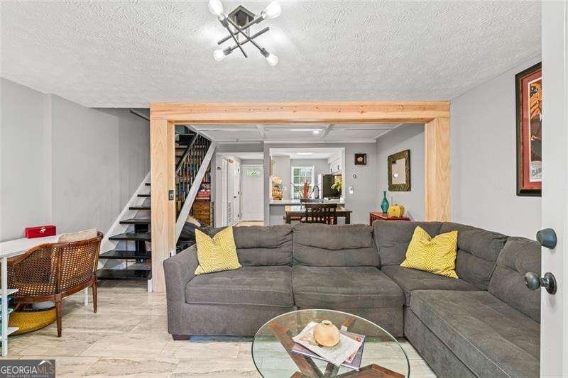 847 Regal Path Lane Decatur - 13