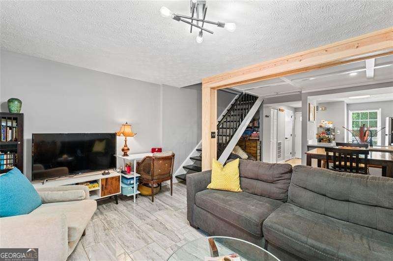 847 Regal Path Lane Decatur - 14
