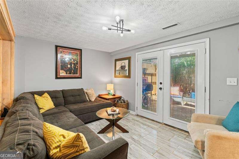 847 Regal Path Lane Decatur - 15
