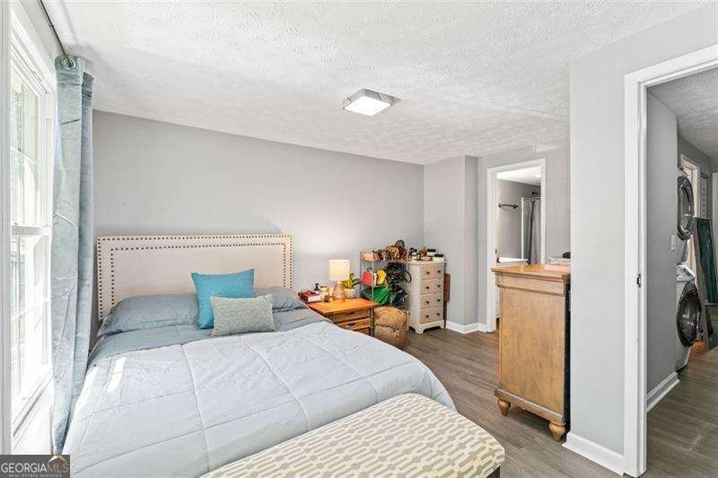 847 Regal Path Lane Decatur - 16