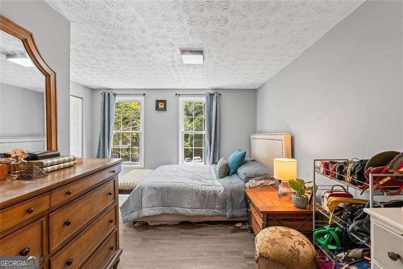 847 Regal Path Lane Decatur - 17