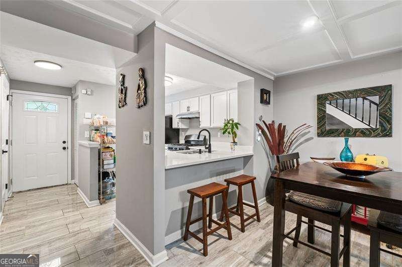 847 Regal Path Lane Decatur - 2