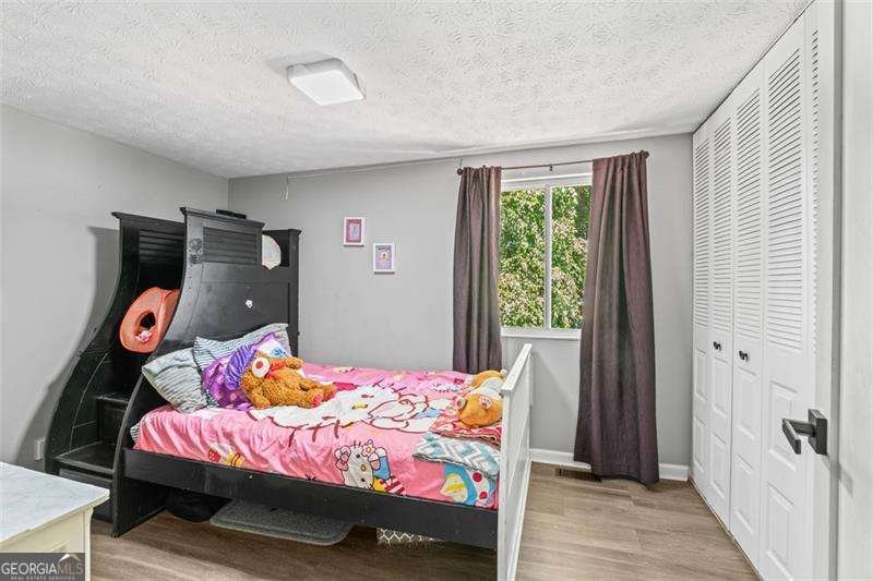 847 Regal Path Lane Decatur - 21