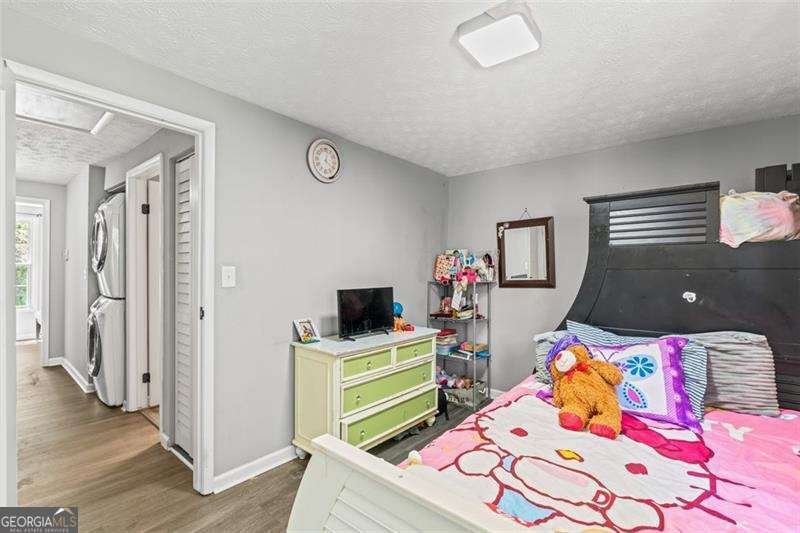 847 Regal Path Lane Decatur - 22
