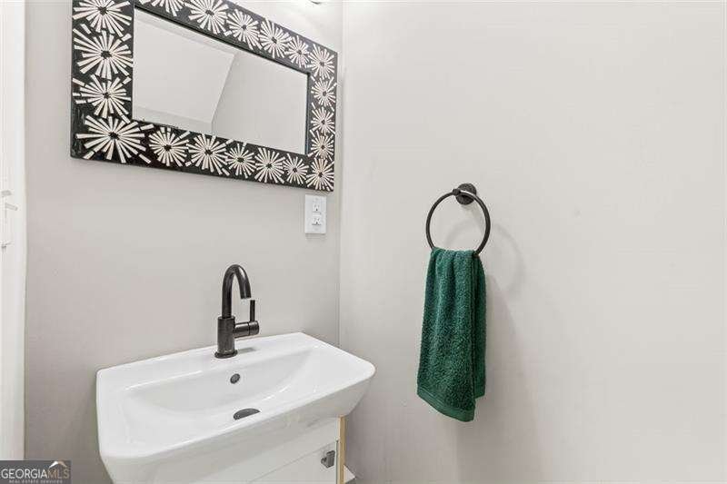 847 Regal Path Lane Decatur - 23