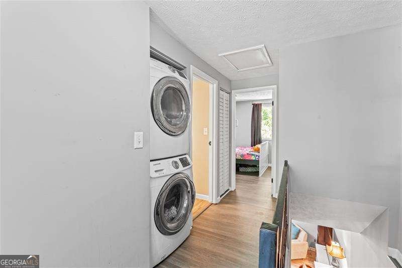 847 Regal Path Lane Decatur - 24