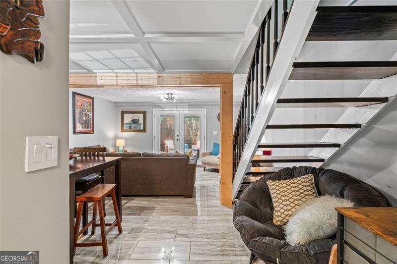 847 Regal Path Lane Decatur - 25