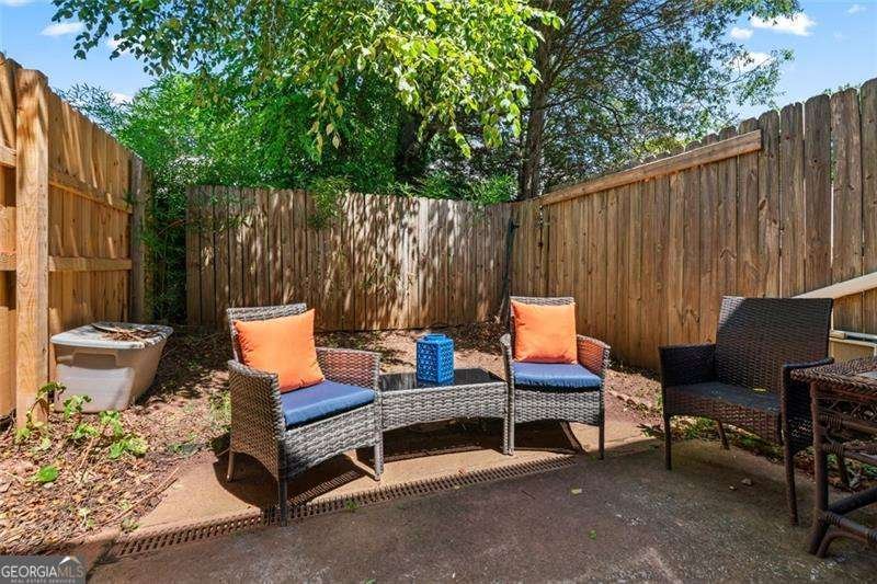 847 Regal Path Lane Decatur - 26