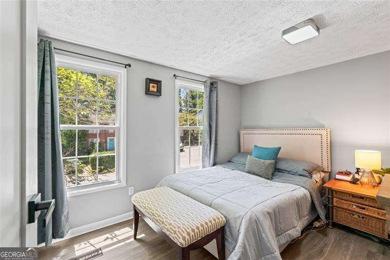 847 Regal Path Lane Decatur - 3