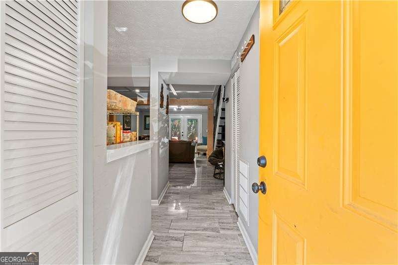 847 Regal Path Lane Decatur - 5