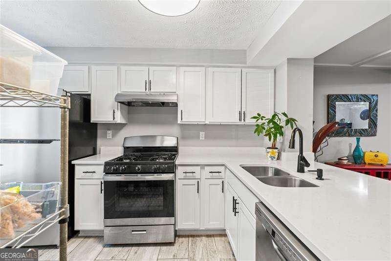 847 Regal Path Lane Decatur - 6