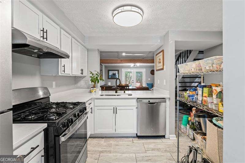 847 Regal Path Lane Decatur - 7