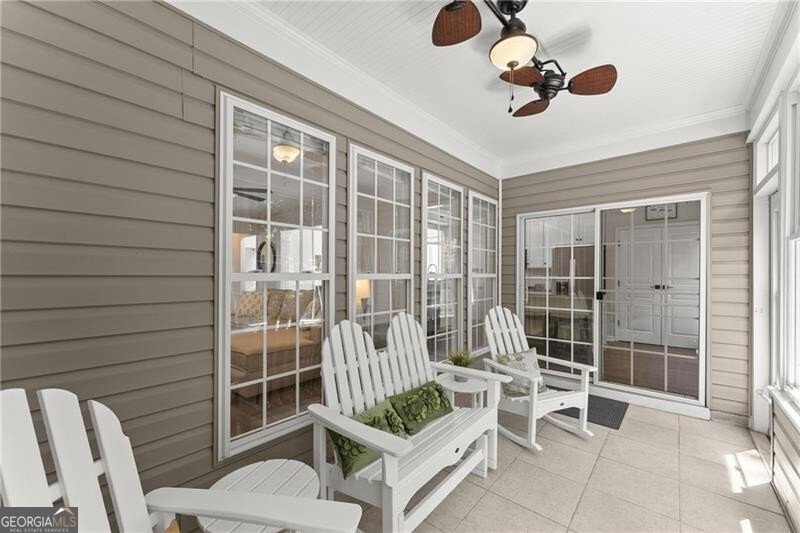 915 Santa Anita Drive Woodstock - 18