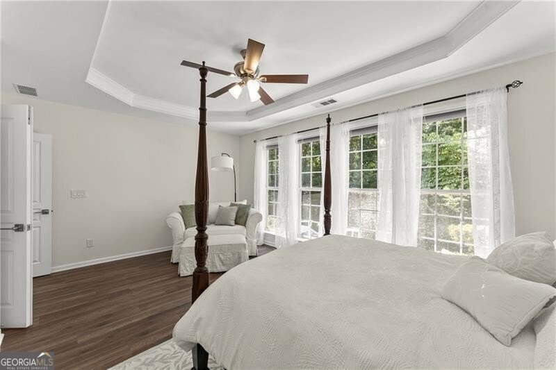 915 Santa Anita Drive Woodstock - 22