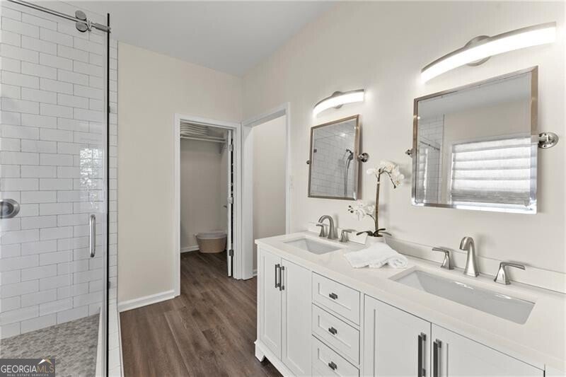 915 Santa Anita Drive Woodstock - 23