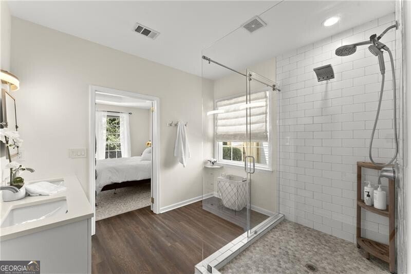 915 Santa Anita Drive Woodstock - 24