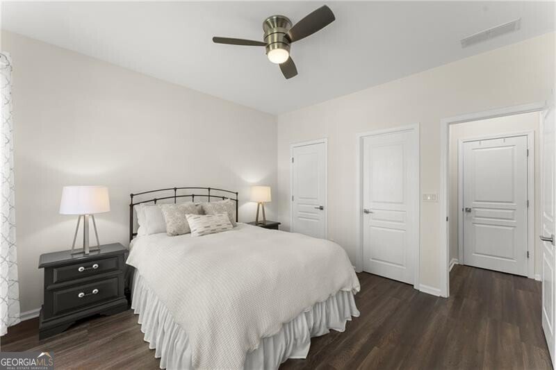 915 Santa Anita Drive Woodstock - 25