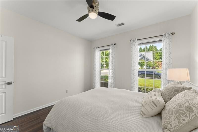 915 Santa Anita Drive Woodstock - 26