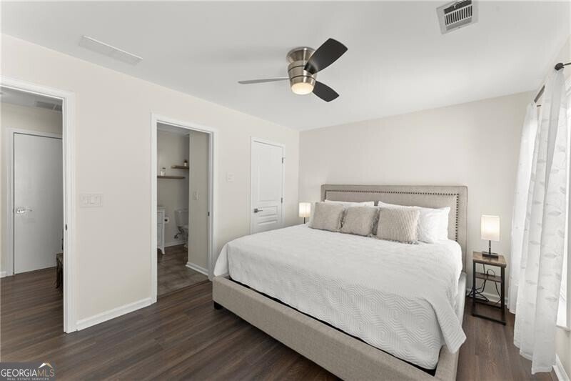 915 Santa Anita Drive Woodstock - 28