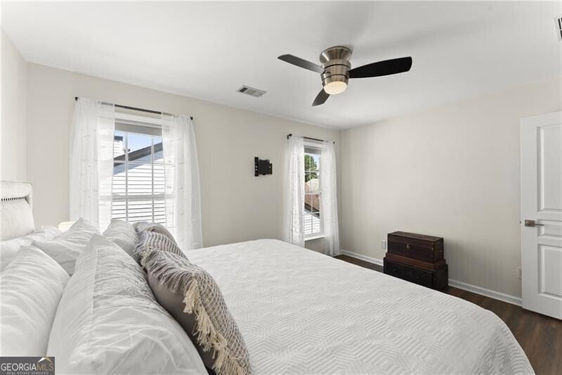 915 Santa Anita Drive Woodstock - 29