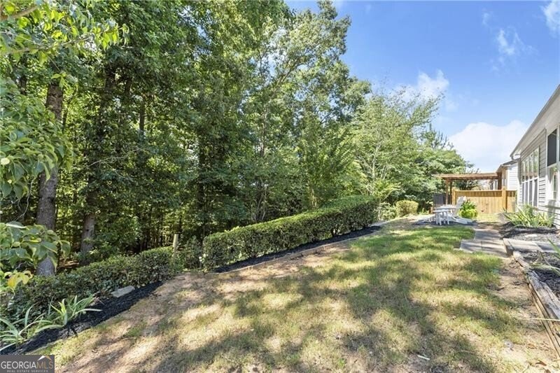 915 Santa Anita Drive Woodstock - 34