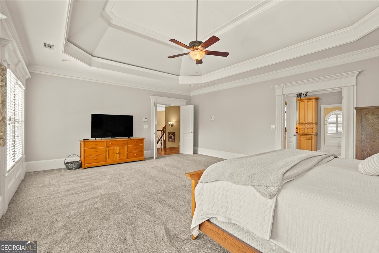 205 Turnberry Circle Carrollton - 10