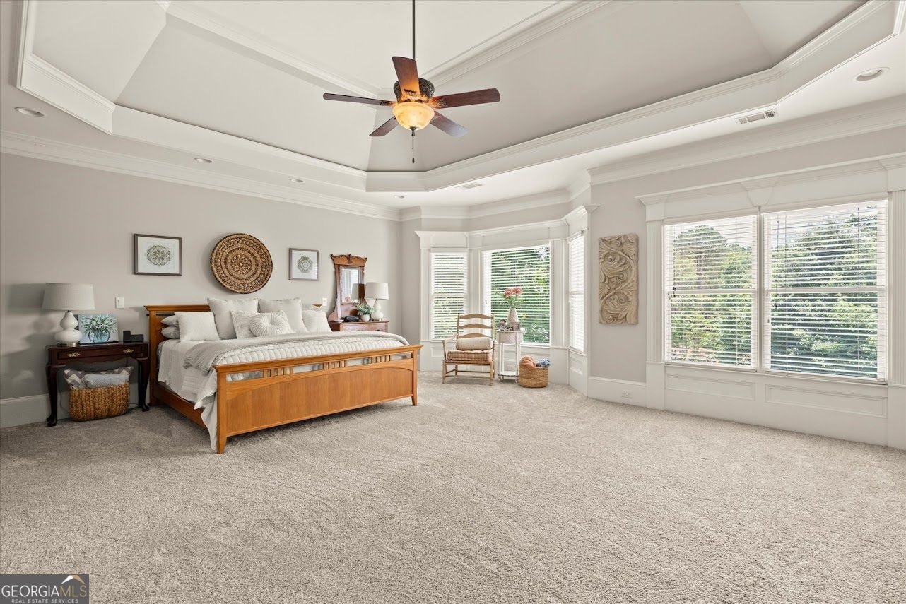 205 Turnberry Circle Carrollton - 11