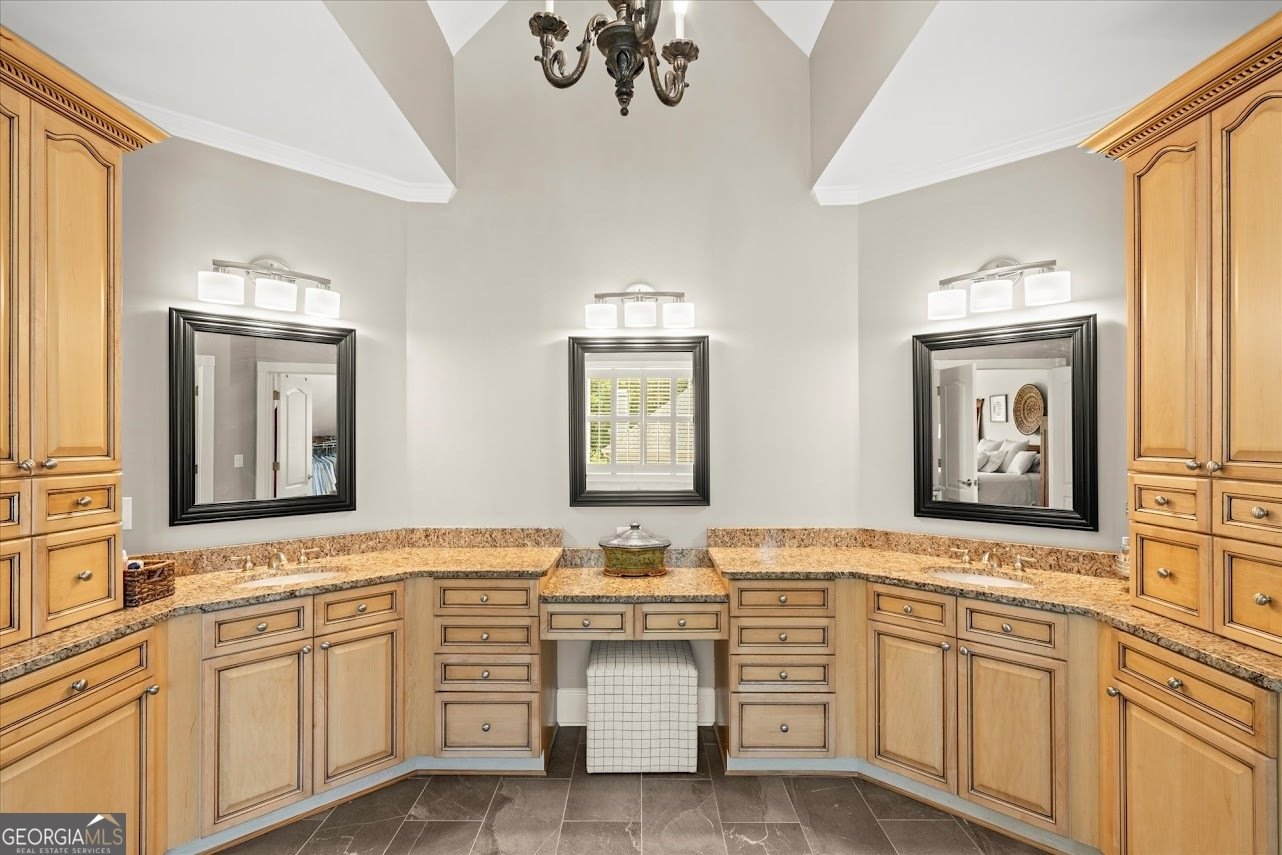 205 Turnberry Circle Carrollton - 12
