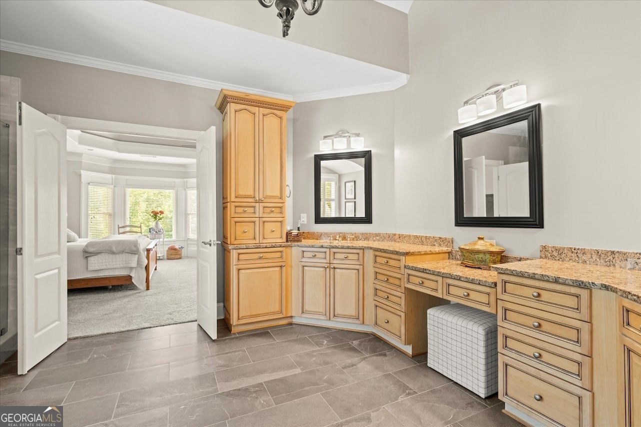 205 Turnberry Circle Carrollton - 13