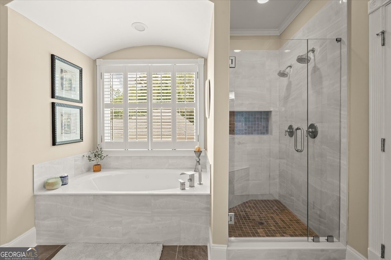 205 Turnberry Circle Carrollton - 14