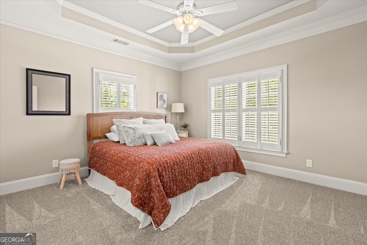 205 Turnberry Circle Carrollton - 15