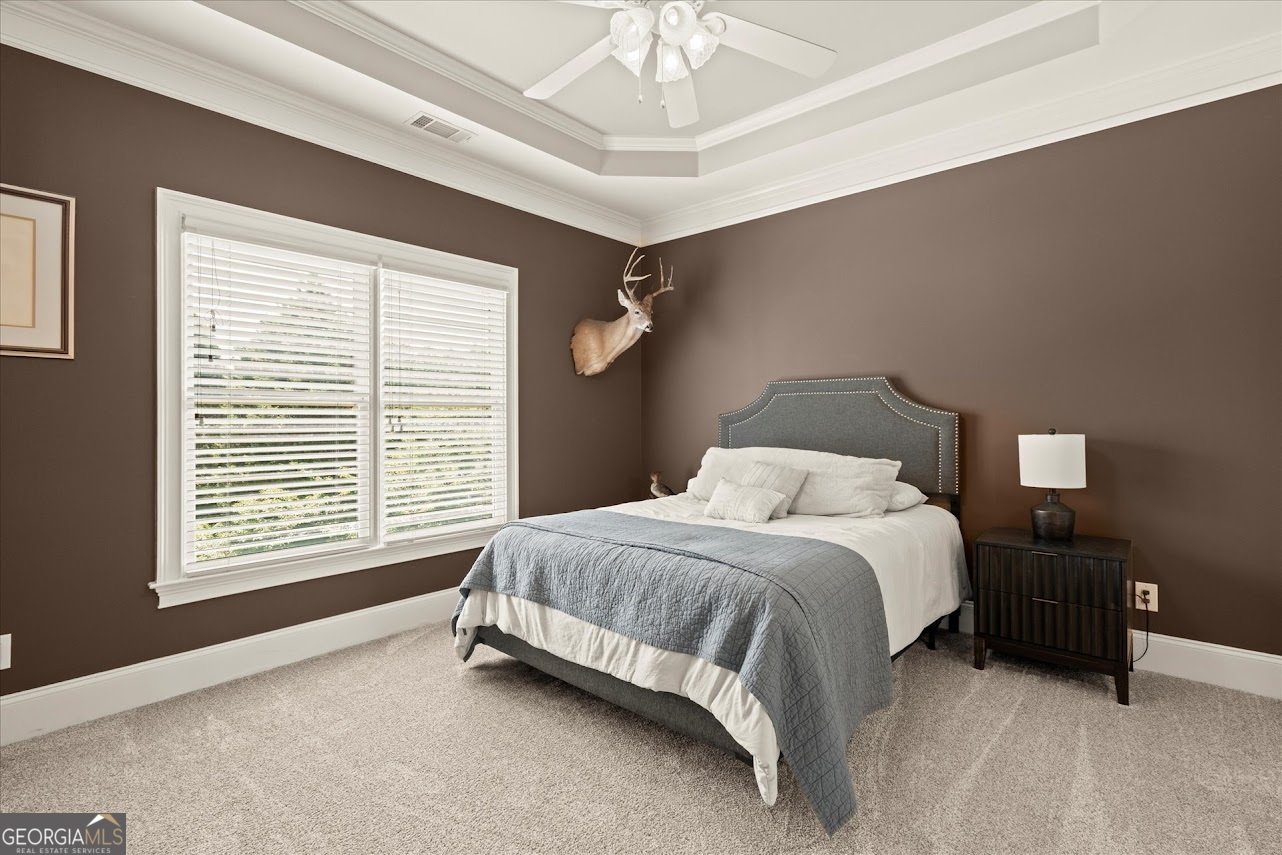 205 Turnberry Circle Carrollton - 16