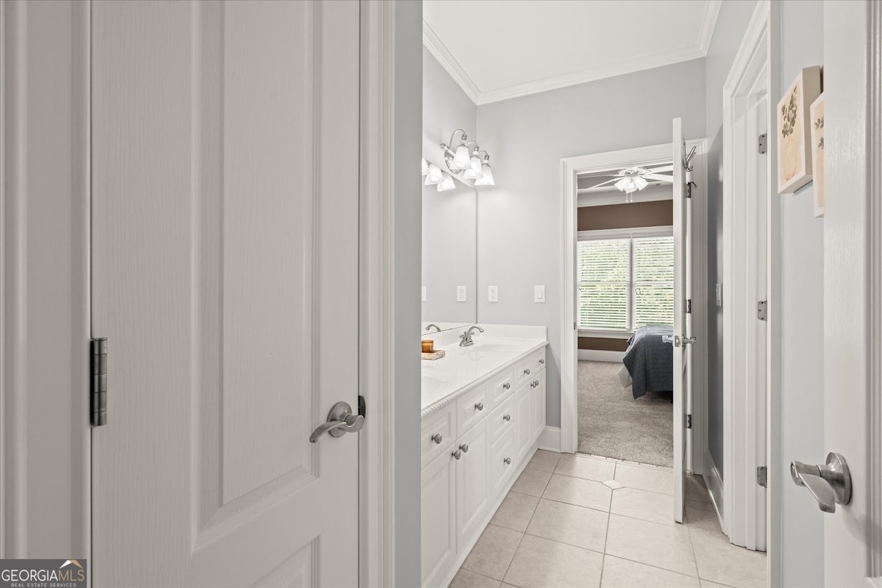 205 Turnberry Circle Carrollton - 17