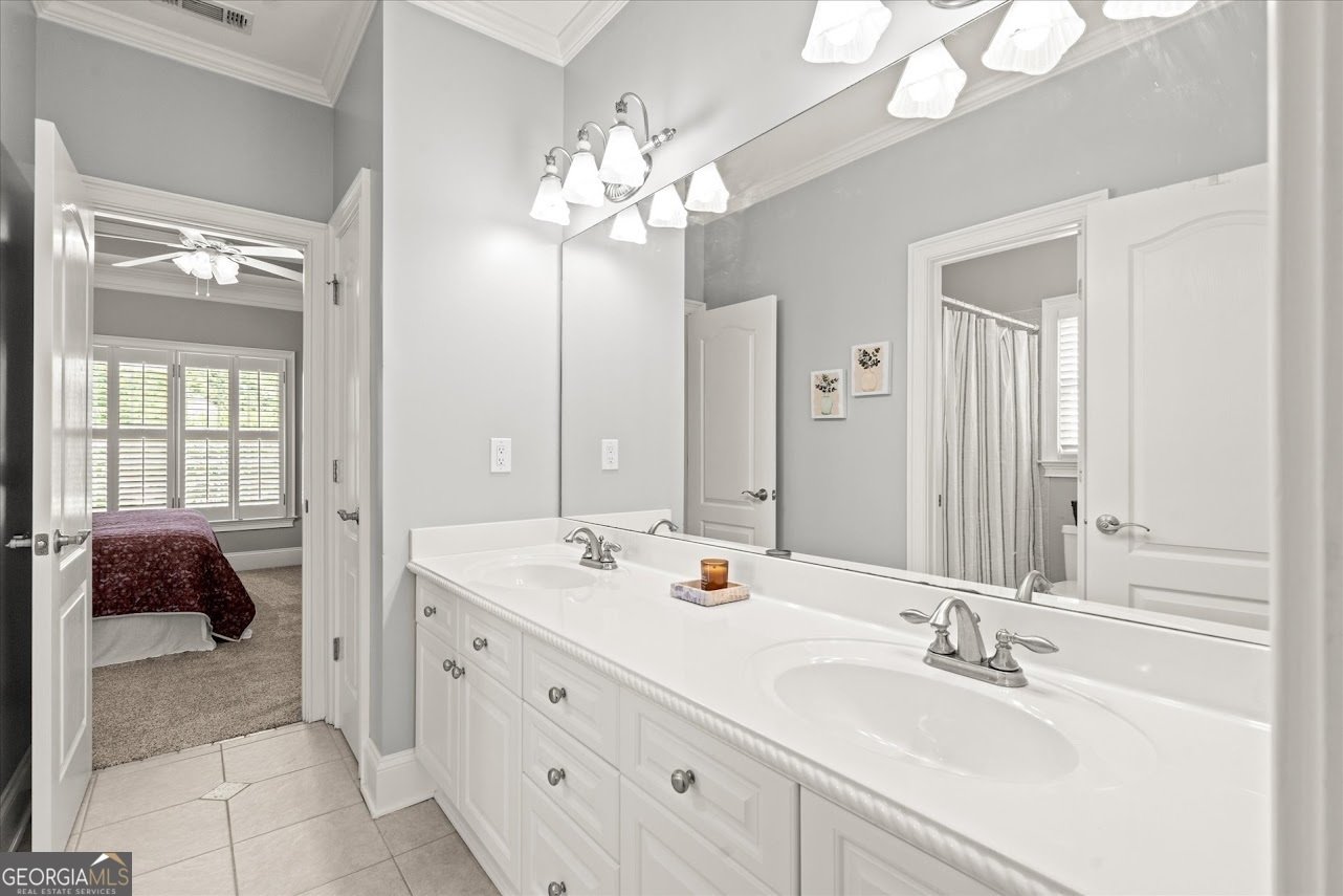 205 Turnberry Circle Carrollton - 18