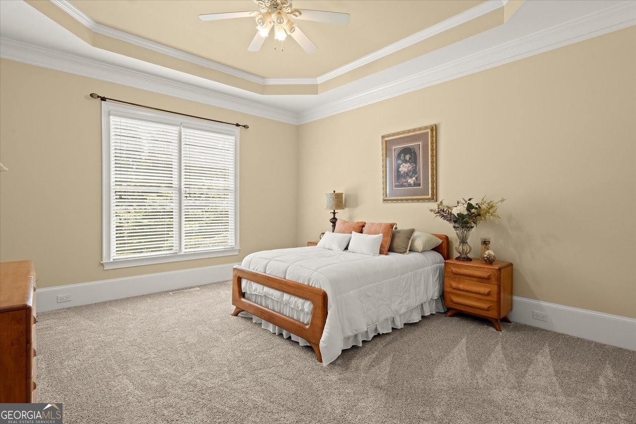 205 Turnberry Circle Carrollton - 19