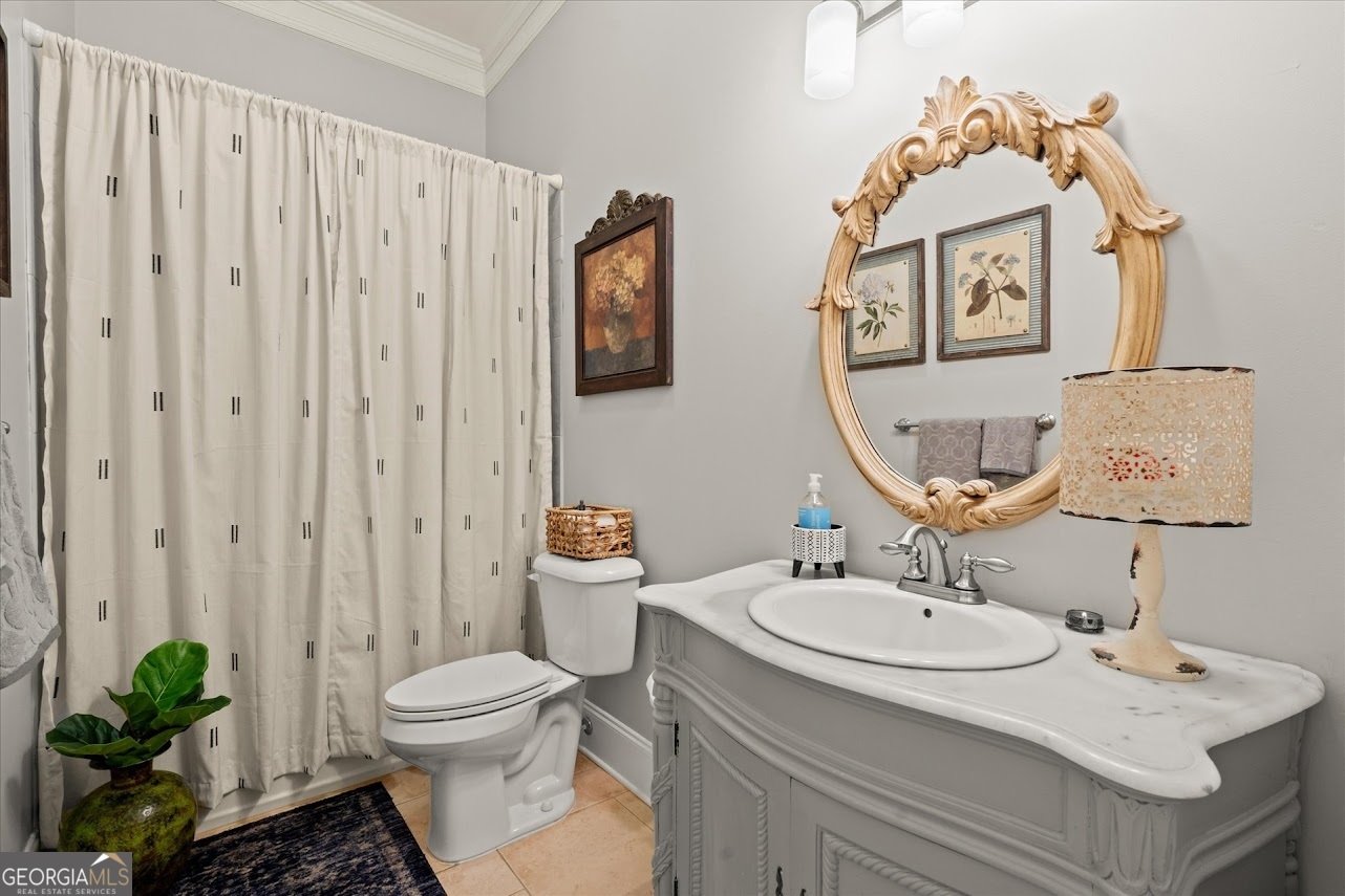 205 Turnberry Circle Carrollton - 20