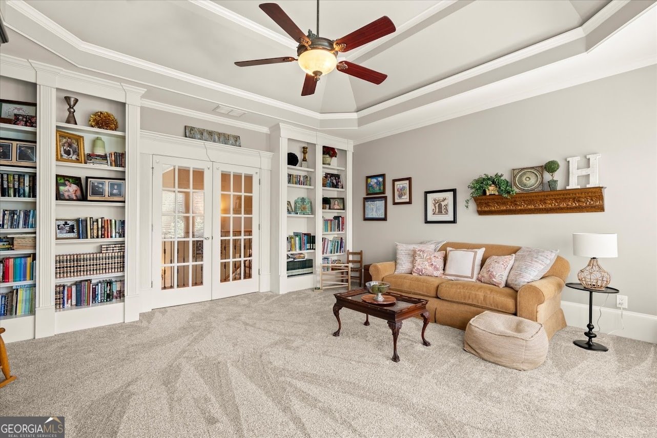 205 Turnberry Circle Carrollton - 22