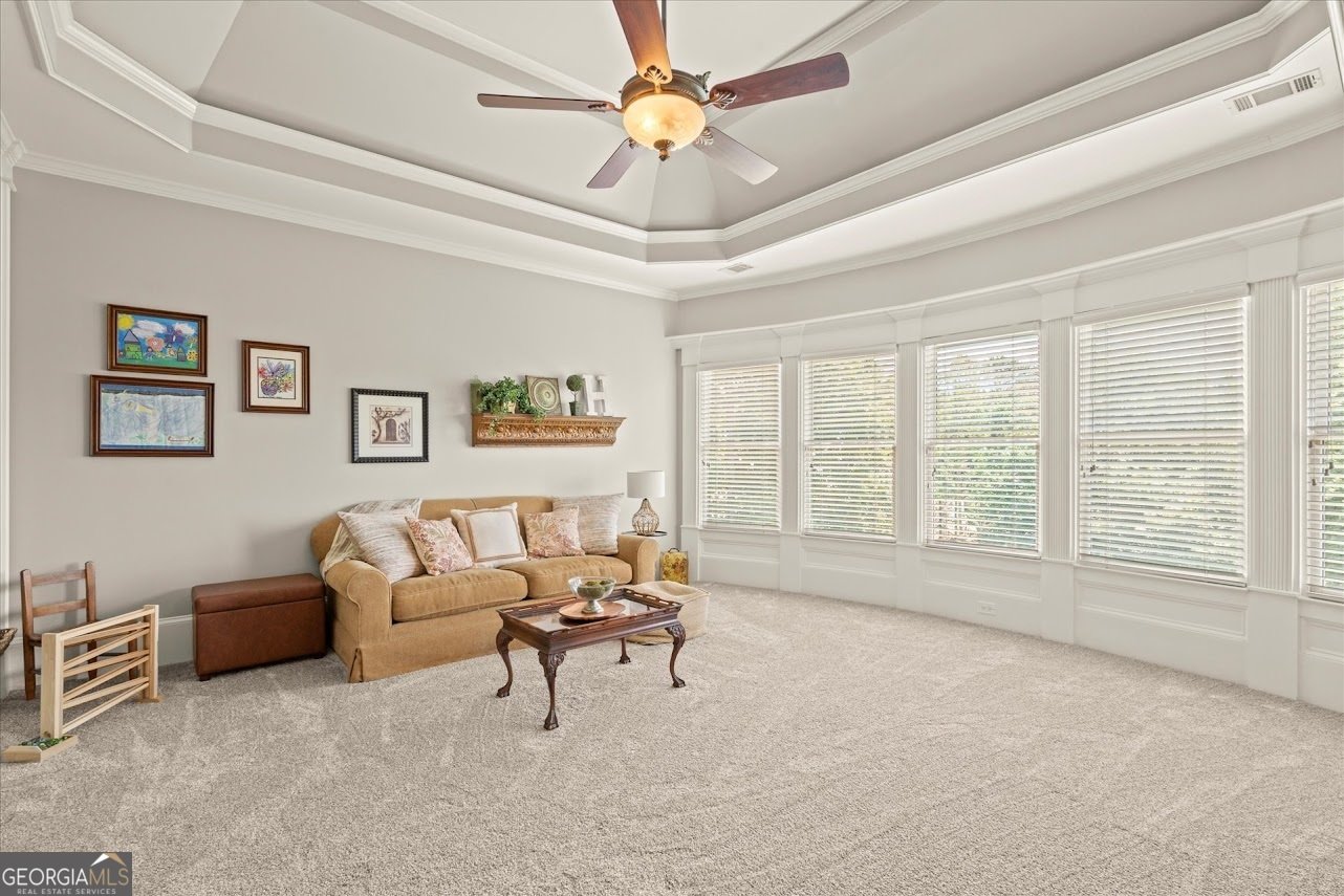 205 Turnberry Circle Carrollton - 23