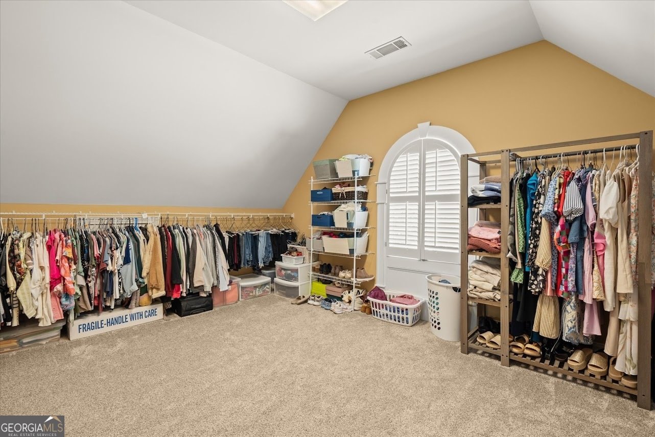 205 Turnberry Circle Carrollton - 25