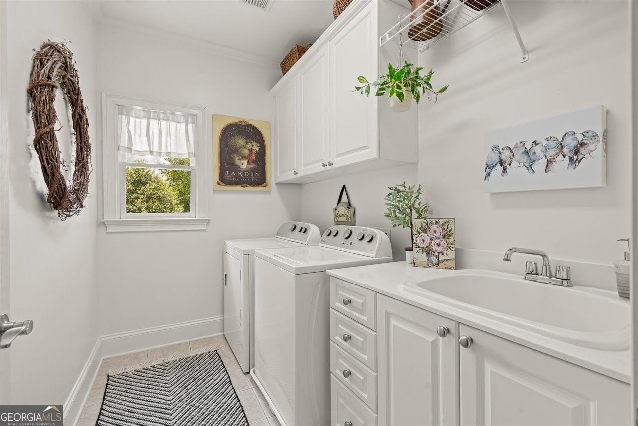 205 Turnberry Circle Carrollton - 26