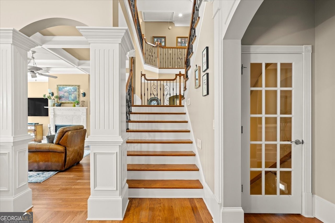 205 Turnberry Circle Carrollton - 27
