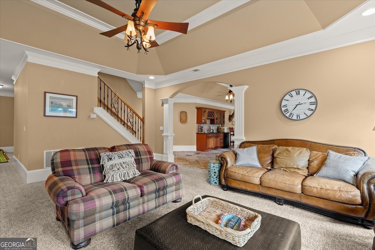 205 Turnberry Circle Carrollton - 28