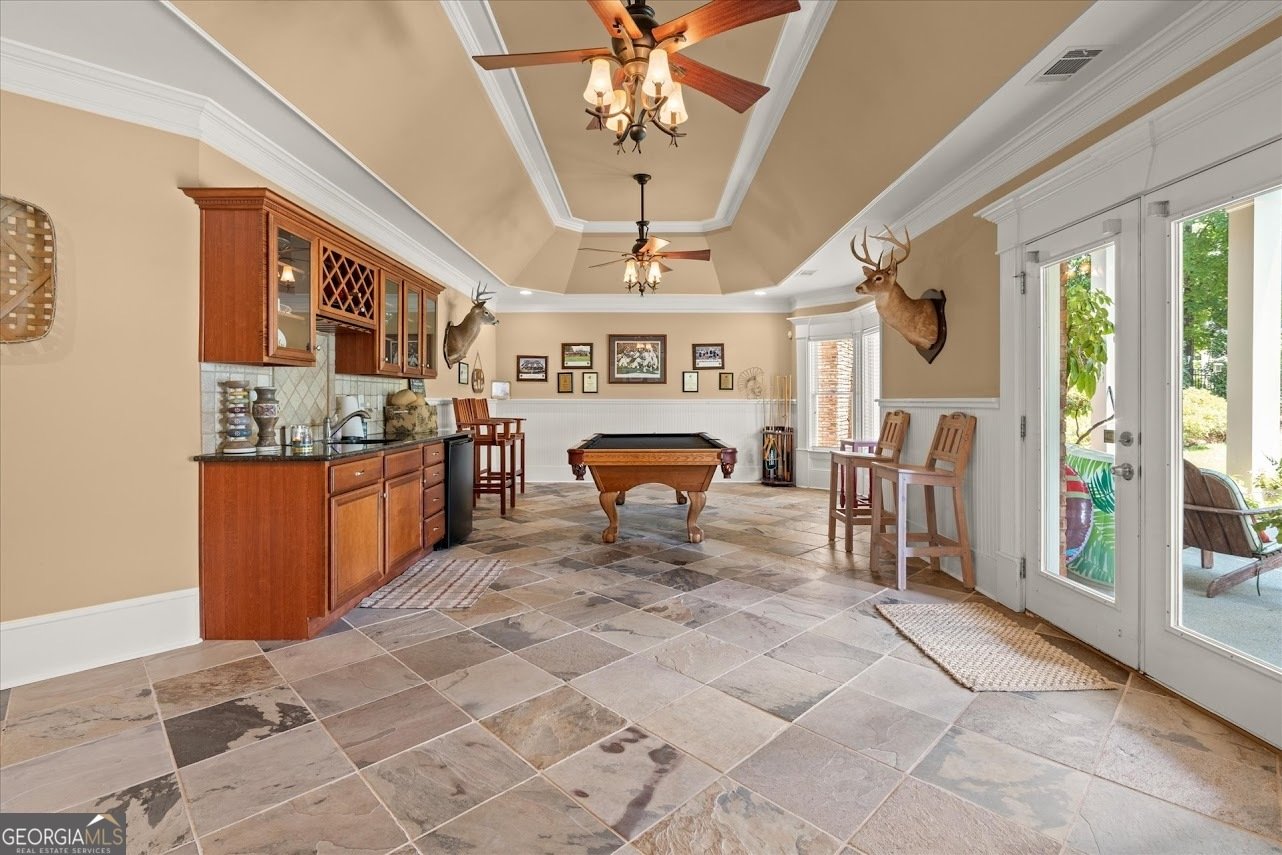 205 Turnberry Circle Carrollton - 31