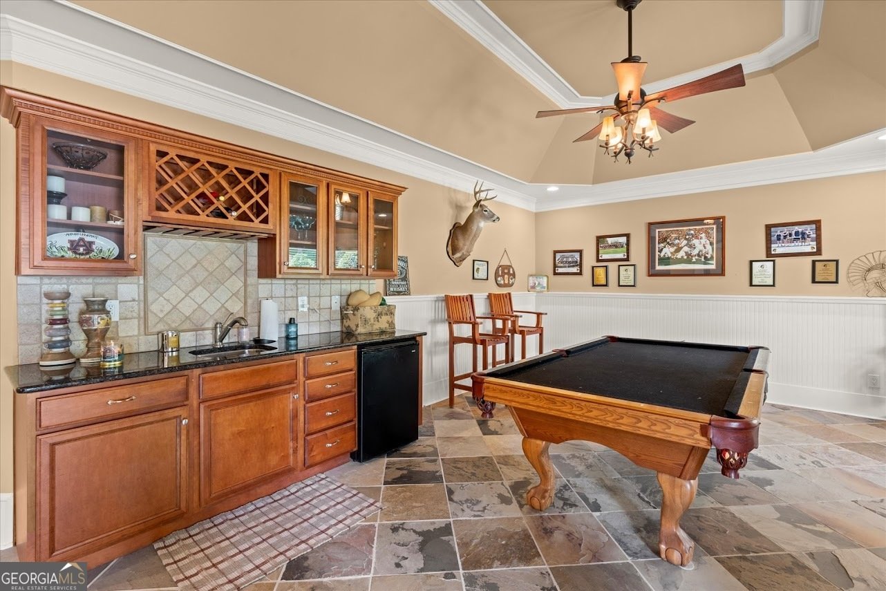 205 Turnberry Circle Carrollton - 32