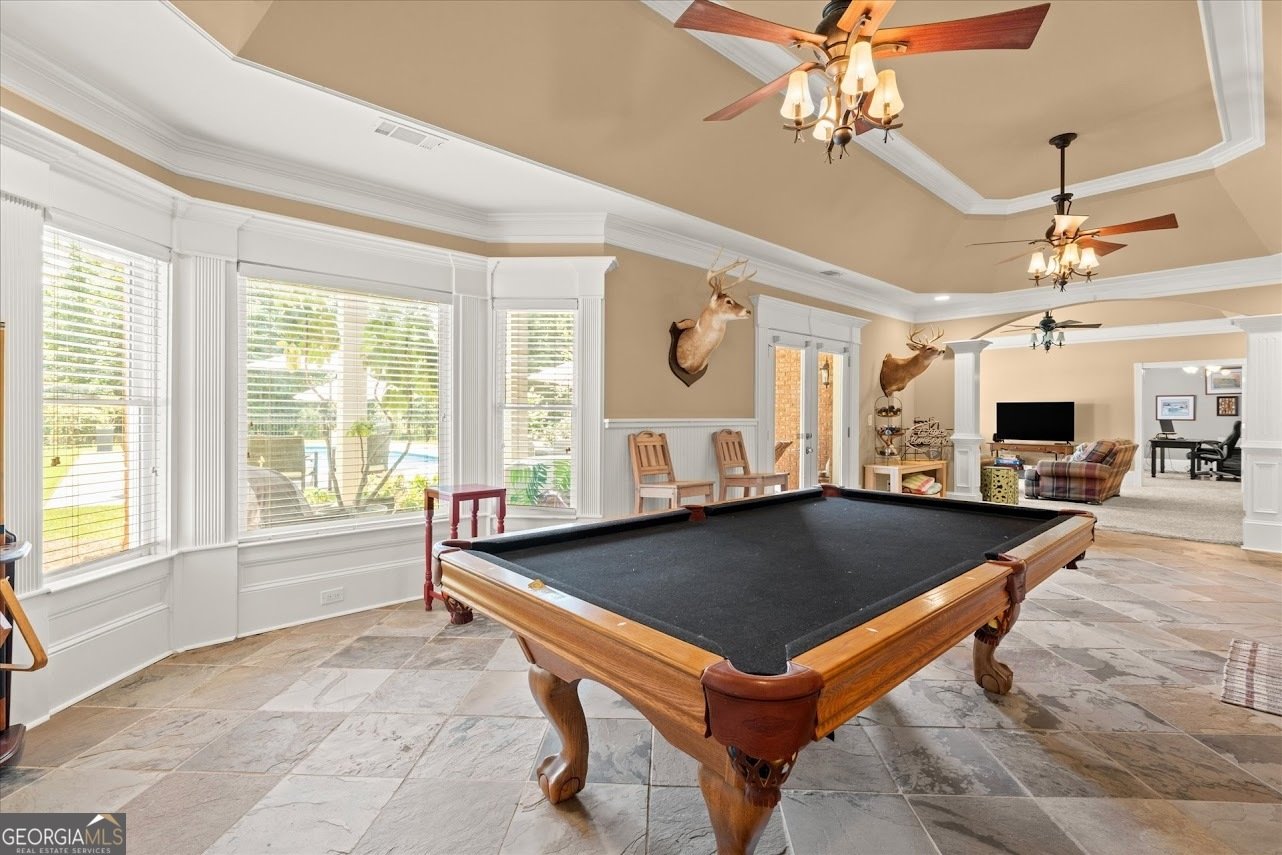 205 Turnberry Circle Carrollton - 33