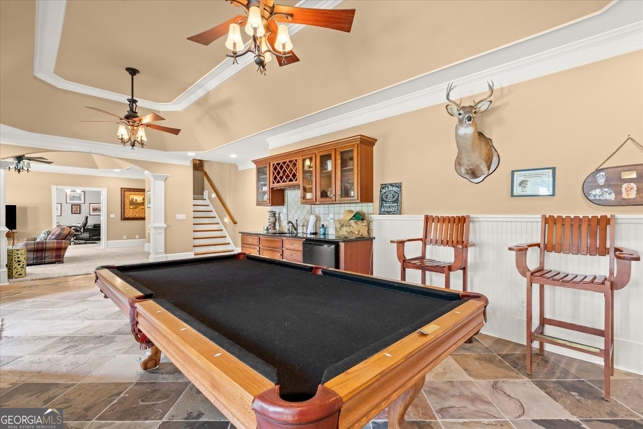 205 Turnberry Circle Carrollton - 34