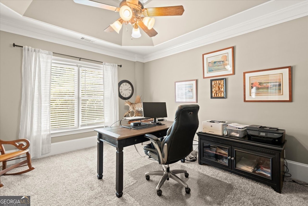 205 Turnberry Circle Carrollton - 35