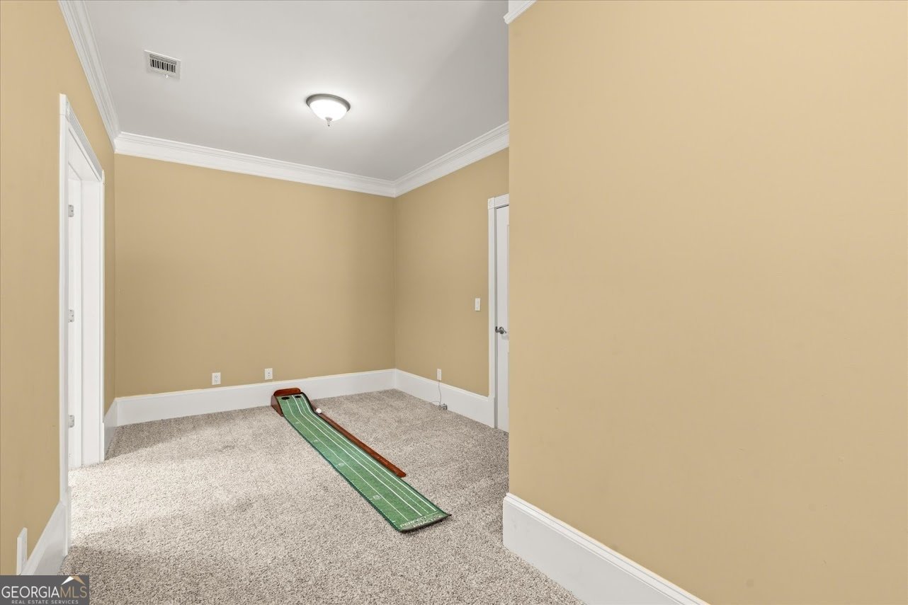 205 Turnberry Circle Carrollton - 36